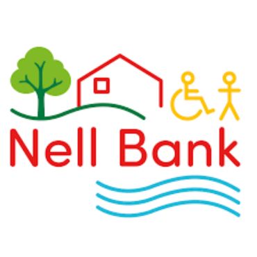 Nell Bank Charitable Trust