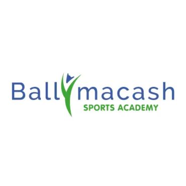 Ballymacash Sports Academy