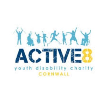 Active8