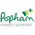 Popham Kidney Support