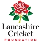 Lancashire Cricket Foundation
