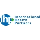 International Health Partners