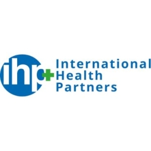 International Health Partners