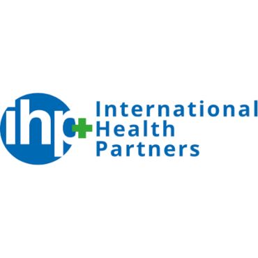 International Health Partners