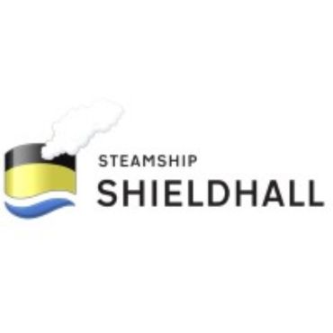 Steamship Shieldhall