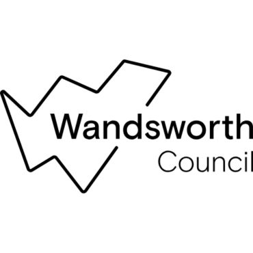 Wandsworth Council