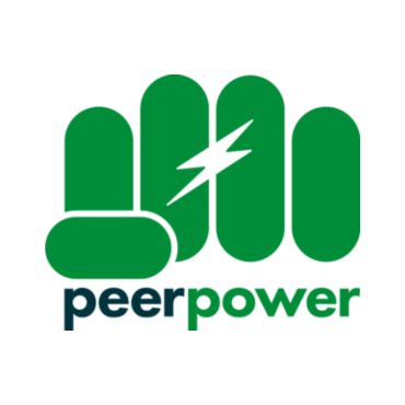 Peer Power Youth