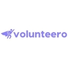 Volunteero