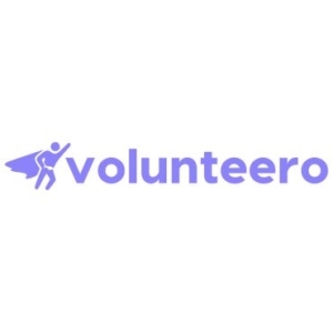 Volunteero