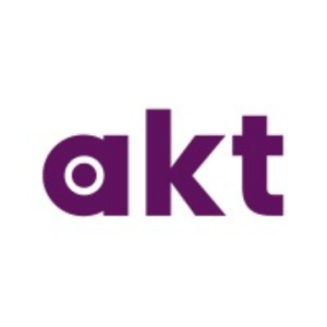 Akt