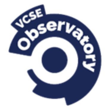 VCSE Observatory