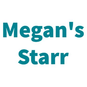 Megan's Starr Foundation