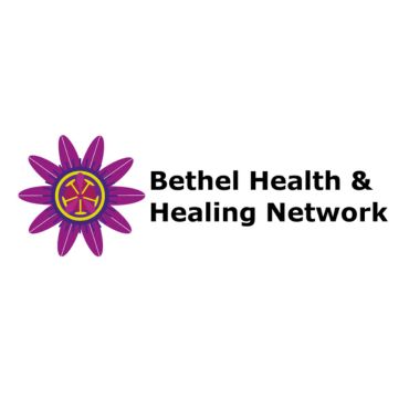 Bethel Health and Healing Network