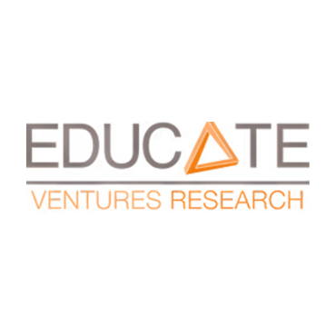 Educate Ventures Research