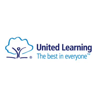 United Learning