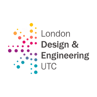 London Design & Engineering UTC