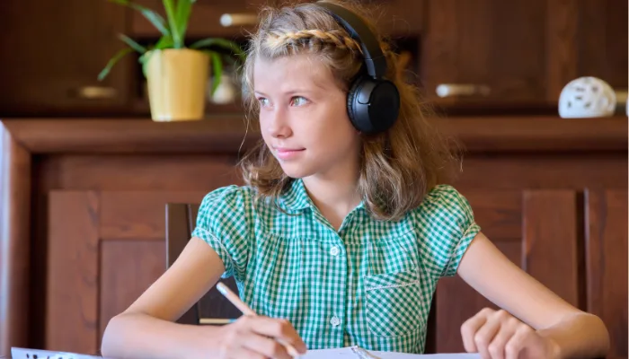 Tackling Misogyny In Schools Westminster Insight