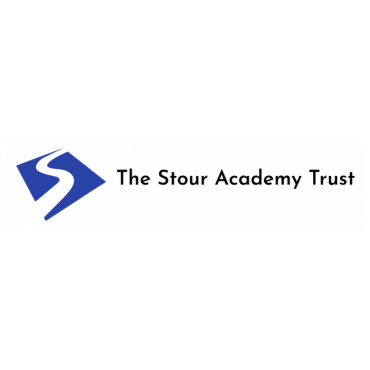 The Stour Academy Trust