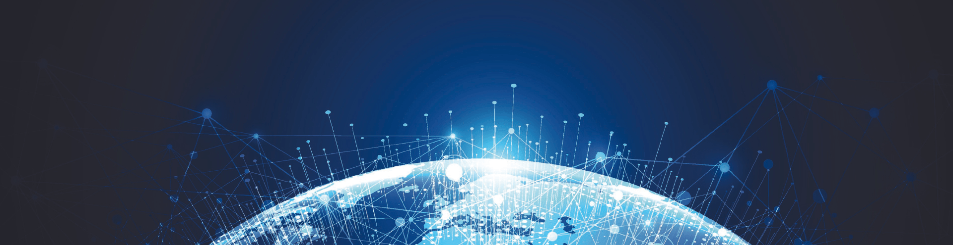 International training