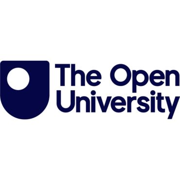The Open University