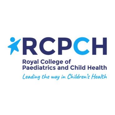 Royal College of Paediatrics and Child Health
