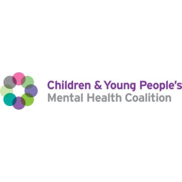 Children and Young People’s Mental Health Coalition