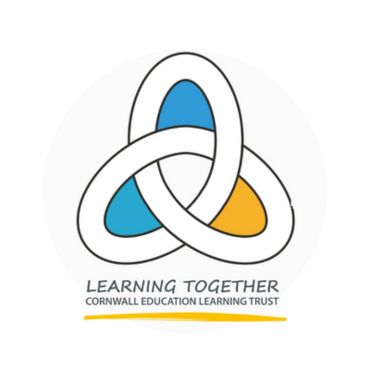 Cornwall Education Learning Trust