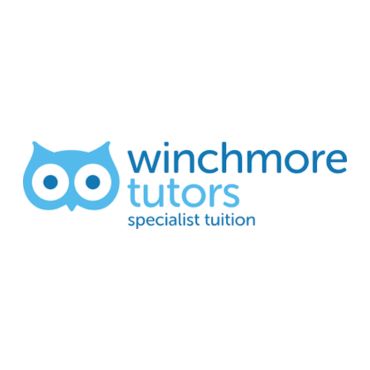 Winchmore Tutors logo