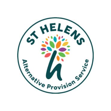 St Helens Alternative Provision Service