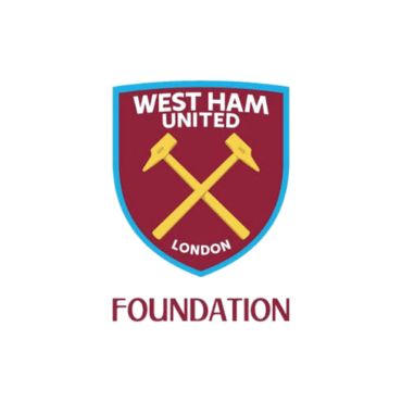 West Ham United Foundation