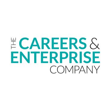 Careers & Enterprise Company