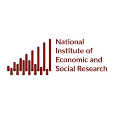 National Institute of Economic and Social Research (NIESR)
