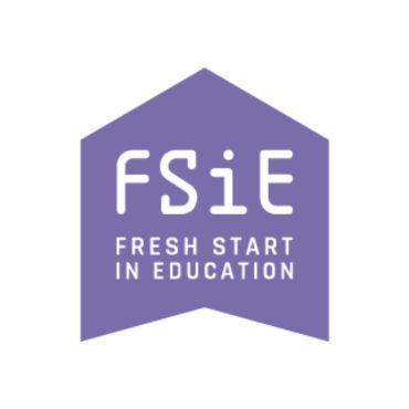 Fresh Start in Education