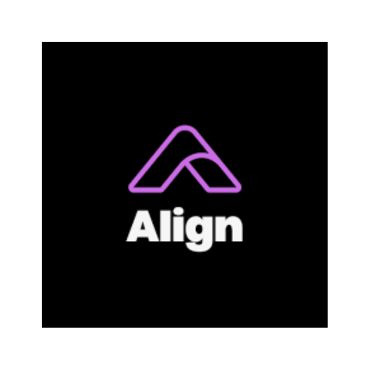 Alternative Learning Initiative Group Network (ALIGN)