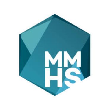 Matthew Moss High School