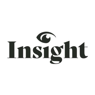 INSIGHT Wellbeing Services