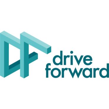 Drive Forward