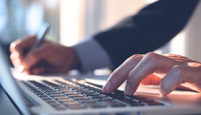 Effective Report and Business Writing Online Training
