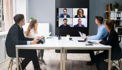 Non-Executive Directors