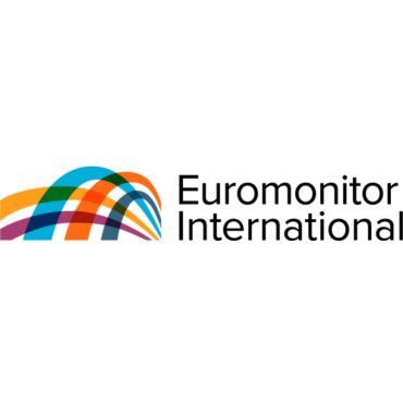 Euromonitor International