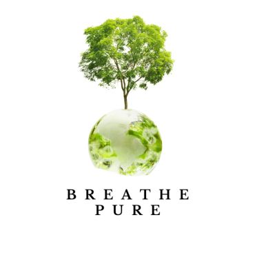 Breathe Pure