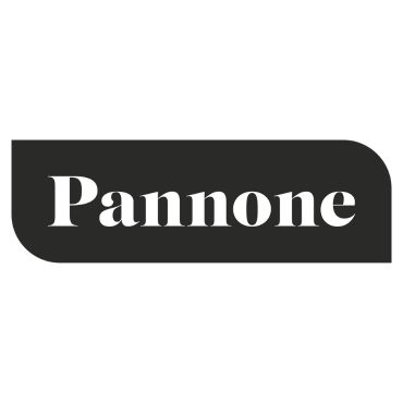 Pannone