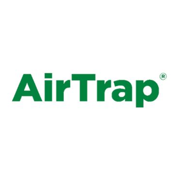 AirTrap