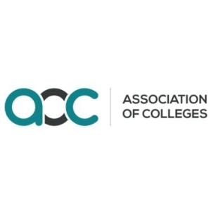 Association of Colleges