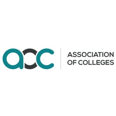 Association of Colleges