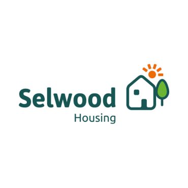 Selwood Housing logo