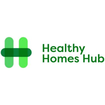 Healthy Homes Hub