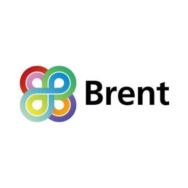 Brent Council