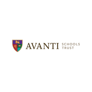 Avanti Schools Trust