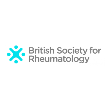 British Society for Rheumatology